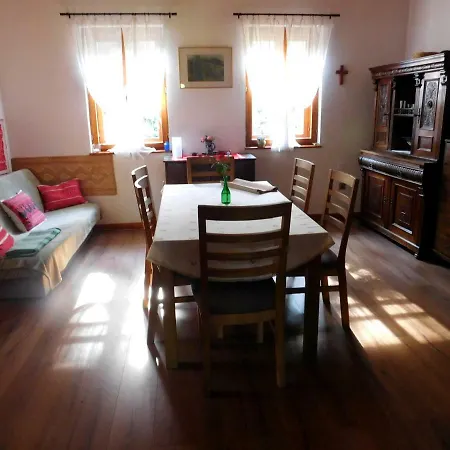 Biohaz Szallo Nyaraló Sárospatak